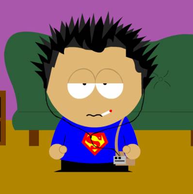 hhhhhhhhhhhhhhhhhhhhhhhhhhhhhh t'es comme moi la